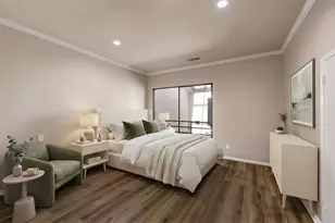 9171 Briar Forest Dr, Houston, TX 77024 - Photo 26