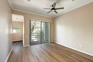 9171 Briar Forest Dr, Houston, TX 77024 - Photo 30