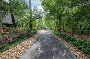 9171 Briar Forest Dr, Houston, TX 77024 - Photo 44