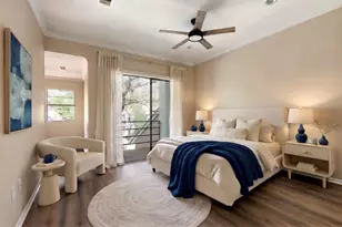 9171 Briar Forest Dr, Houston, TX 77024 - Photo 28