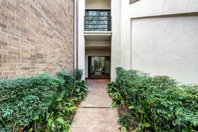 9171 Briar Forest Drive, Houston, TX 77024 - Photo 2