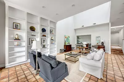 9171 Briar Forest Drive, Houston, TX 77024 - Photo 8