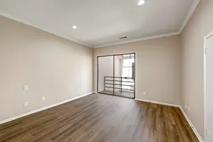 9171 Briar Forest Dr, Houston, TX 77024 - Photo 24