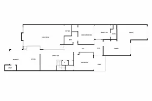 9171 Briar Forest Dr, Houston, TX 77024 - Photo 46