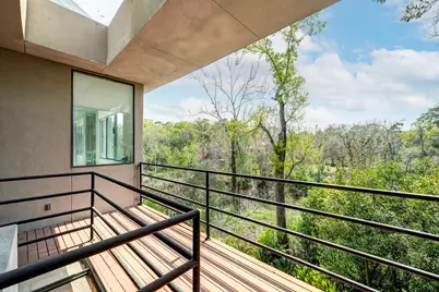 9171 Briar Forest Drive, Houston, TX 77024 - Photo 20