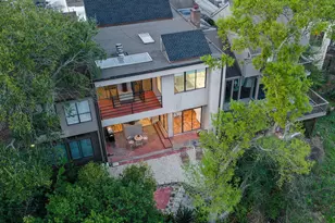 9171 Briar Forest Dr, Houston, TX 77024 - Photo 34
