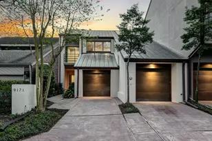 9171 Briar Forest Dr, Houston, TX 77024 - Photo 1