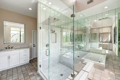 9171 Briar Forest Drive, Houston, TX 77024 - Photo 22