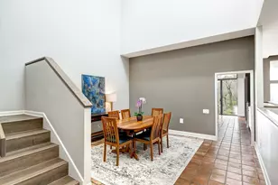 9171 Briar Forest Dr, Houston, TX 77024 - Photo 10