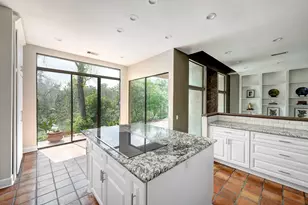 9171 Briar Forest Dr, Houston, TX 77024 - Photo 14