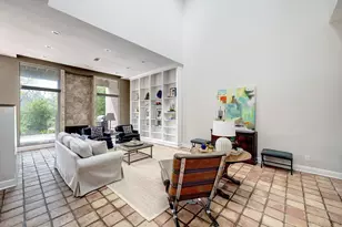 9171 Briar Forest Dr, Houston, TX 77024 - Photo 4