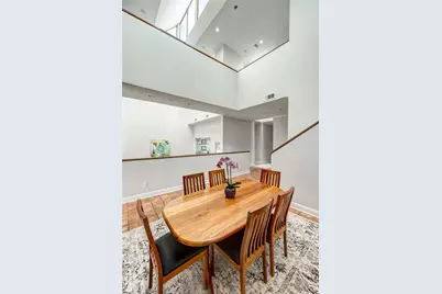 9171 Briar Forest Drive, Houston, TX 77024 - Photo 12