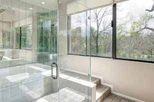 9171 Briar Forest Dr, Houston, TX 77024 - Photo 24