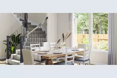 31915 Wind Ridge Drive, Fulshear, TX 77441 - Photo 4