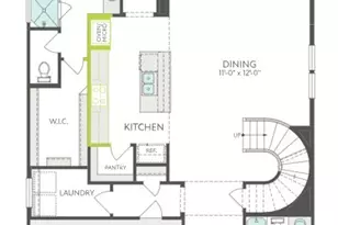 31915 Wind Rdg Dr, Fulshear, TX 77441 - Photo 6