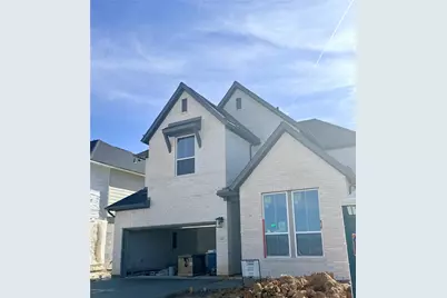 31915 Wind Ridge Drive, Fulshear, TX 77441 - Photo 10