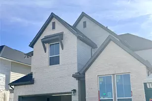 31915 Wind Rdg Dr, Fulshear, TX 77441 - Photo 10