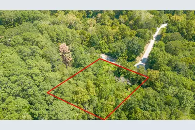 Tbd Royal Creek Road, Conroe, TX 77303 - Photo 2