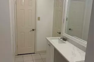 14322 Golden Cypress Ln, Cypress, TX 77429 - Photo 8