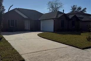 14322 Golden Cypress Ln, Cypress, TX 77429 - Photo 1