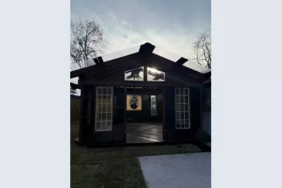 14322 Golden Cypress Lane, Cypress, TX 77429 - Photo 20