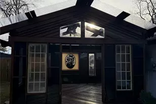 14322 Golden Cypress Ln, Cypress, TX 77429 - Photo 20