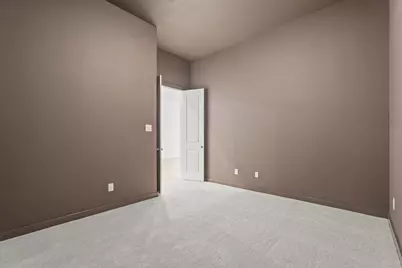 18143 Hemlock Hazel Lane, Magnolia, TX 77355 - Photo 10