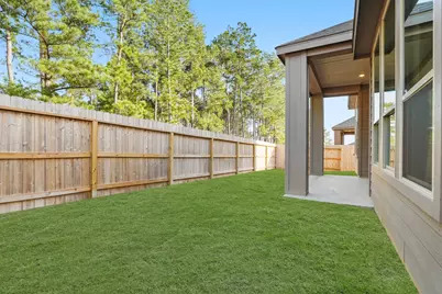 18143 Hemlock Hazel Lane, Magnolia, TX 77355 - Photo 22