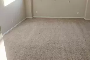 715 S Chamfer Way, Crosby, TX 77532 - Photo 2