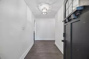 2003 Round Lake Dr, Houston, TX 77077 - Photo 2