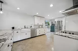 2003 Round Lake Dr, Houston, TX 77077 - Photo 6