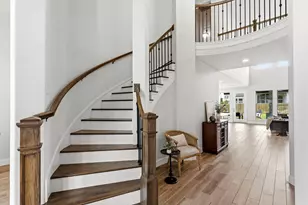 442 Patina Dr, Montgomery, TX 77316 - Photo 24