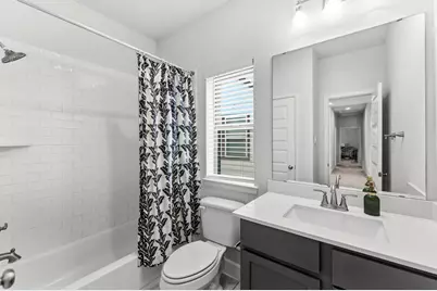 442 Patina Drive, Montgomery, TX 77316 - Photo 32
