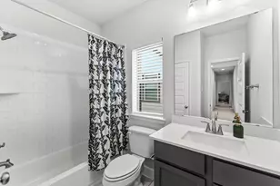 442 Patina Dr, Montgomery, TX 77316 - Photo 32
