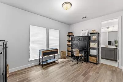 442 Patina Drive, Montgomery, TX 77316 - Photo 8