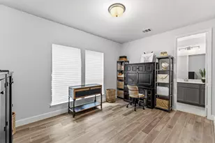 442 Patina Dr, Montgomery, TX 77316 - Photo 8