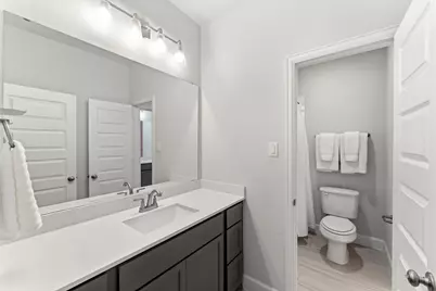442 Patina Drive, Montgomery, TX 77316 - Photo 28