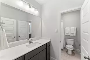 442 Patina Dr, Montgomery, TX 77316 - Photo 28