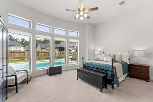 442 Patina Dr, Montgomery, TX 77316 - Photo 20