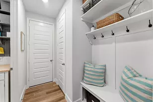 442 Patina Dr, Montgomery, TX 77316 - Photo 6