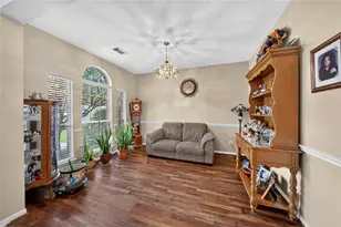 19407 Solon Springs Ct, Tomball, TX 77375 - Photo 6