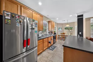 19407 Solon Springs Ct, Tomball, TX 77375 - Photo 22