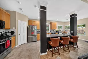 19407 Solon Springs Ct, Tomball, TX 77375 - Photo 20