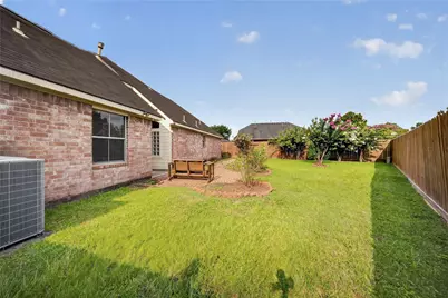 19407 Solon Springs Court, Tomball, TX 77375 - Photo 34