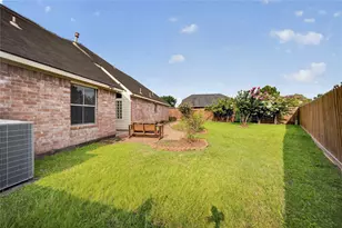 19407 Solon Springs Ct, Tomball, TX 77375 - Photo 34