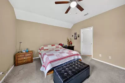 19407 Solon Springs Court, Tomball, TX 77375 - Photo 26