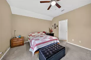 19407 Solon Springs Ct, Tomball, TX 77375 - Photo 26