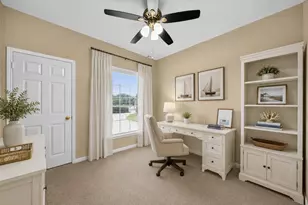 19407 Solon Springs Ct, Tomball, TX 77375 - Photo 12