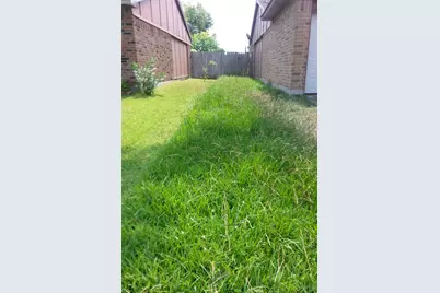 6818 Glenstein Drive, Houston, TX 77084 - Photo 14
