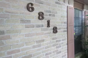 6818 Glenstein Dr, Houston, TX 77084 - Photo 10